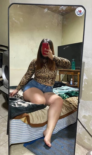 Photo of model @loolitta01