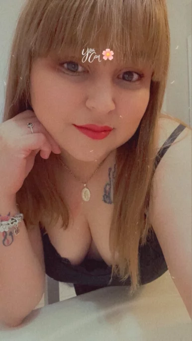 Photo of model @lopxx69