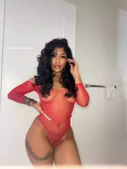 Photo of model @lordhefnerr