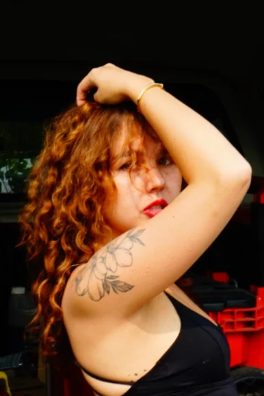 Photo of model @lordsofi