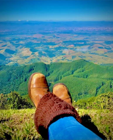 Photo of model @loreenafox