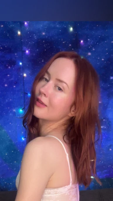 Photo of model @loremluxe