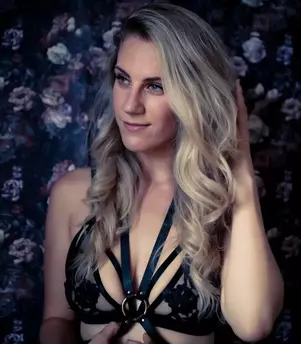 Photo of model @lorraejo