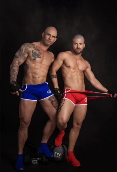 Photo of model @loslopez305