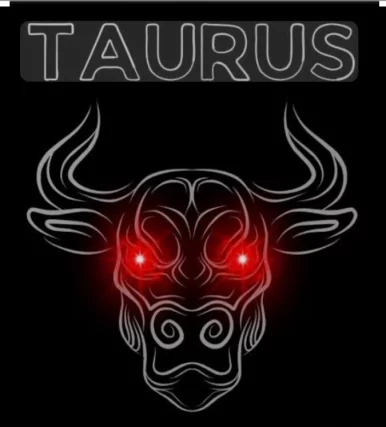 Photo of model @losogotit