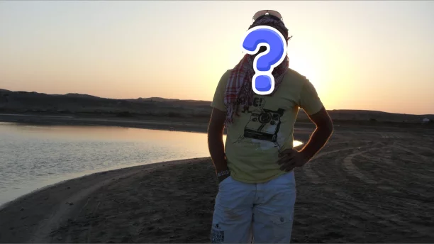 Photo of model @lotasecrets