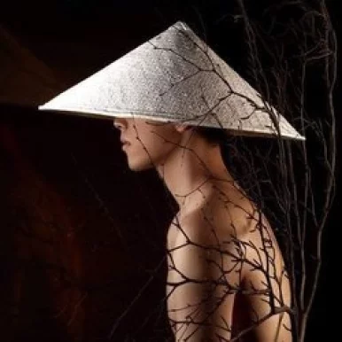 Photo of model @louis19vn