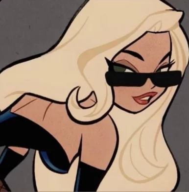 Photo of model @lovecassiexoxo