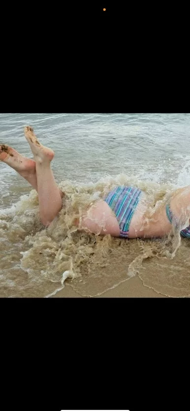 Photo of model @lovedaddylots