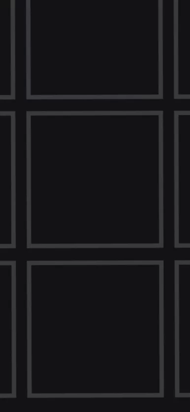 Photo of model @lovekeely