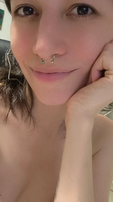 Photo of model @lovelyafrodita