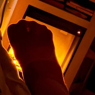 Photo of model @lovelylaurie