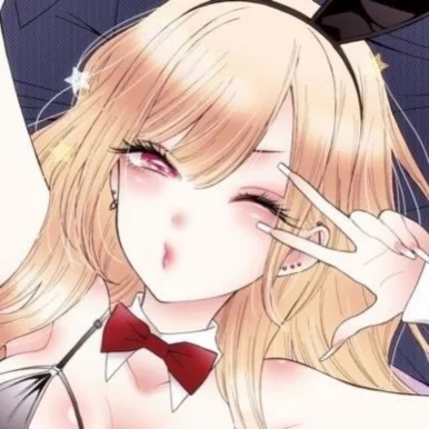 Photo of model @lovelylitten