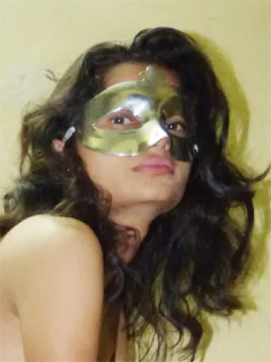 Photo of model @lovelymissrhea_free