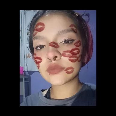 Photo of model @lovelytiny