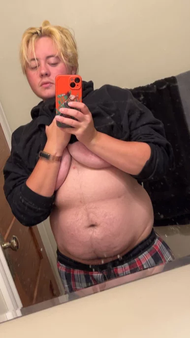 Photo of model @loverboy_22