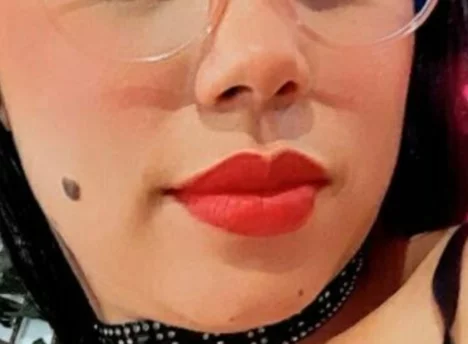 Photo of model @lovewetpantyhose