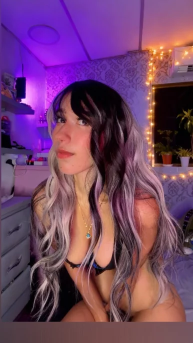 Photo of model @lovly_janeth