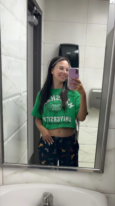 Photo of model @lowkeyharley