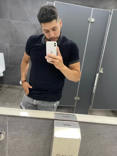 Photo of model @lucasssmt