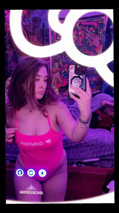 Photo of model @luciferslucky