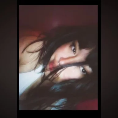 Photo of model @luciiimb