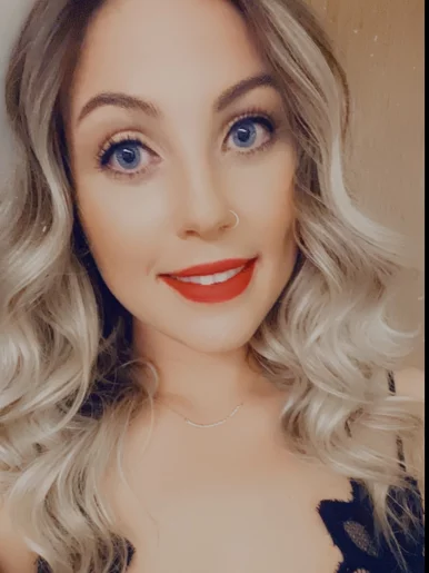 Photo of model @lucyc_x68free