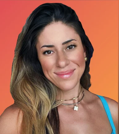 Photo of model @lucycarla