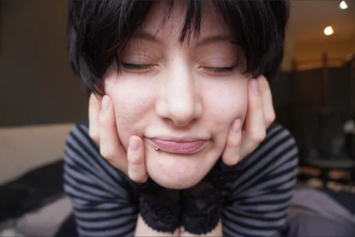 Photo of model @lukel4ine