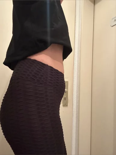 Photo of model @lukeman212