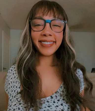 Photo of model @lulalulaxo