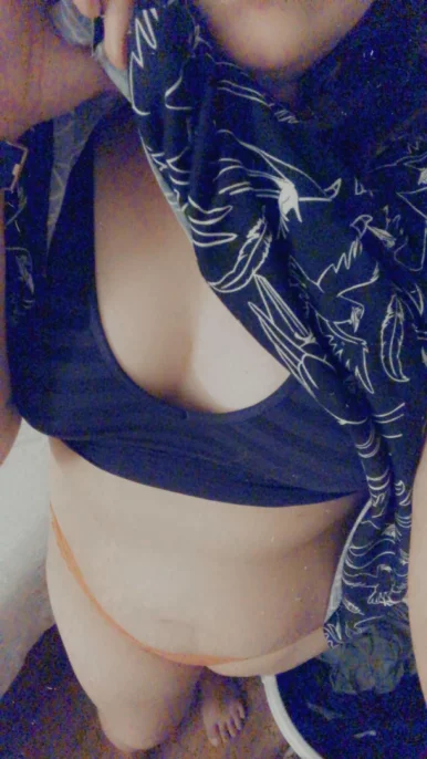 Photo of model @lulapanda