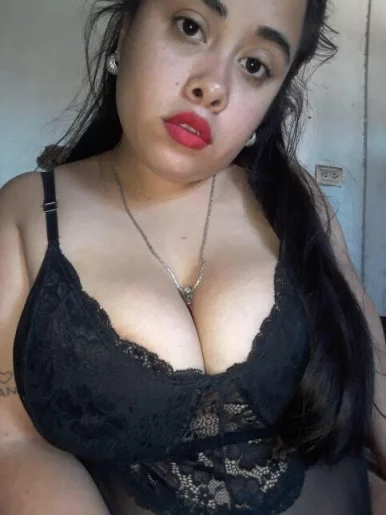 Photo of model @lulubunnygirl