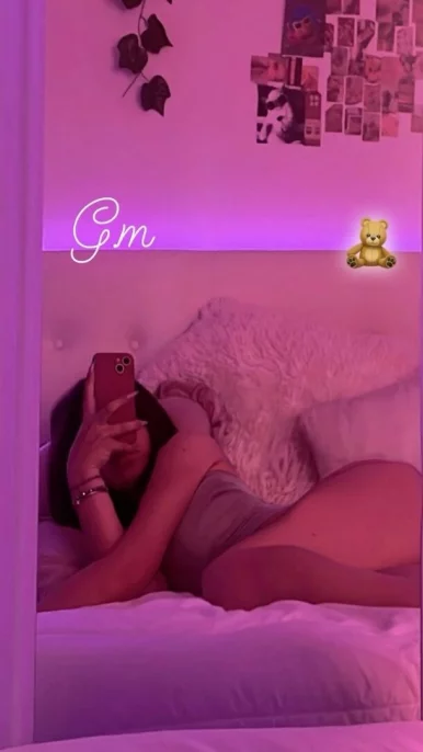 Photo of model @luna2001_se