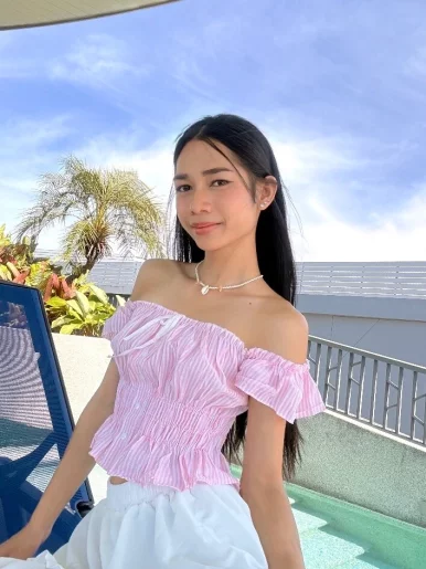 Photo of model @luna_hakuna