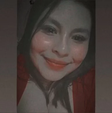 Photo of model @lunabell1