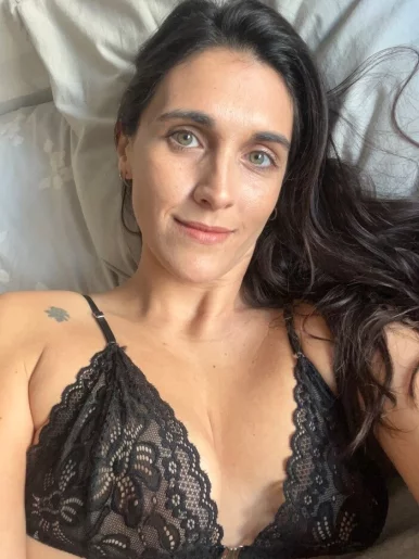 Photo of model @lunaescorpiana8