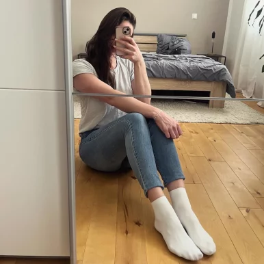 Photo of model @lunafe0112