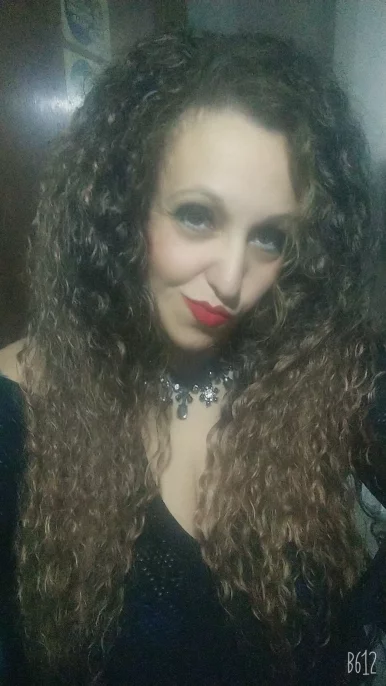 Photo of model @lupehot