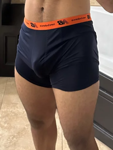 Photo of model @luscious_booty.l.k