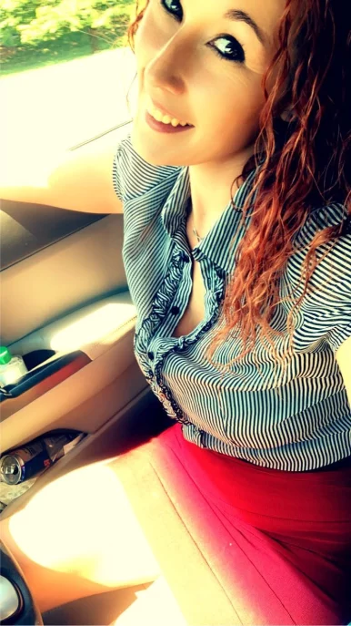 Photo of model @lushlex69