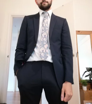 Photo of model @lust_forliving