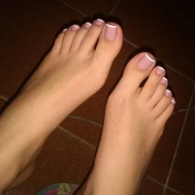 Photo of model @luv.ashley