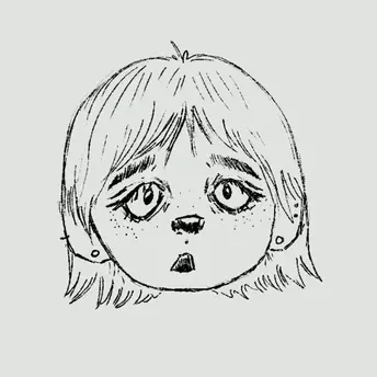 Photo of model @luvliii