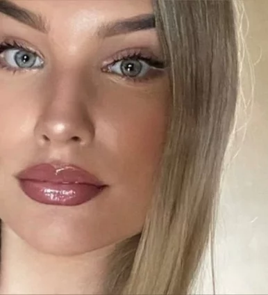 Photo of model @luvmiaxy