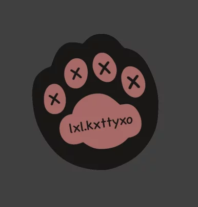 Photo of model @lxl.kxttyxo