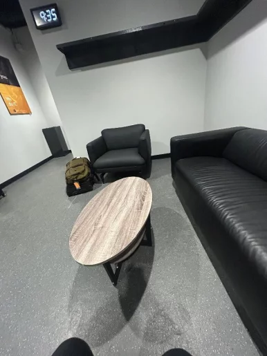 Photo of model @lxrdkazekierra