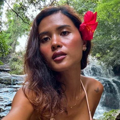 Photo of model @lydiaonlyfans