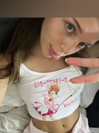 Photo of model @lyiax