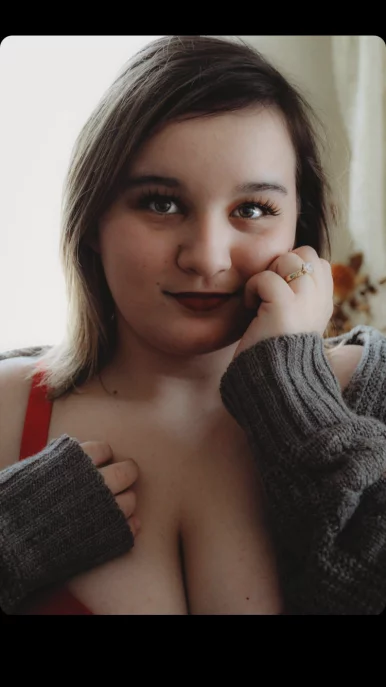 Photo of model @lynn1107